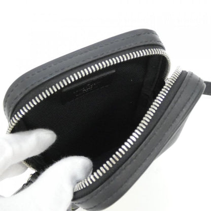 Louis Vuitton Epi Danube PM Shoulder Bag