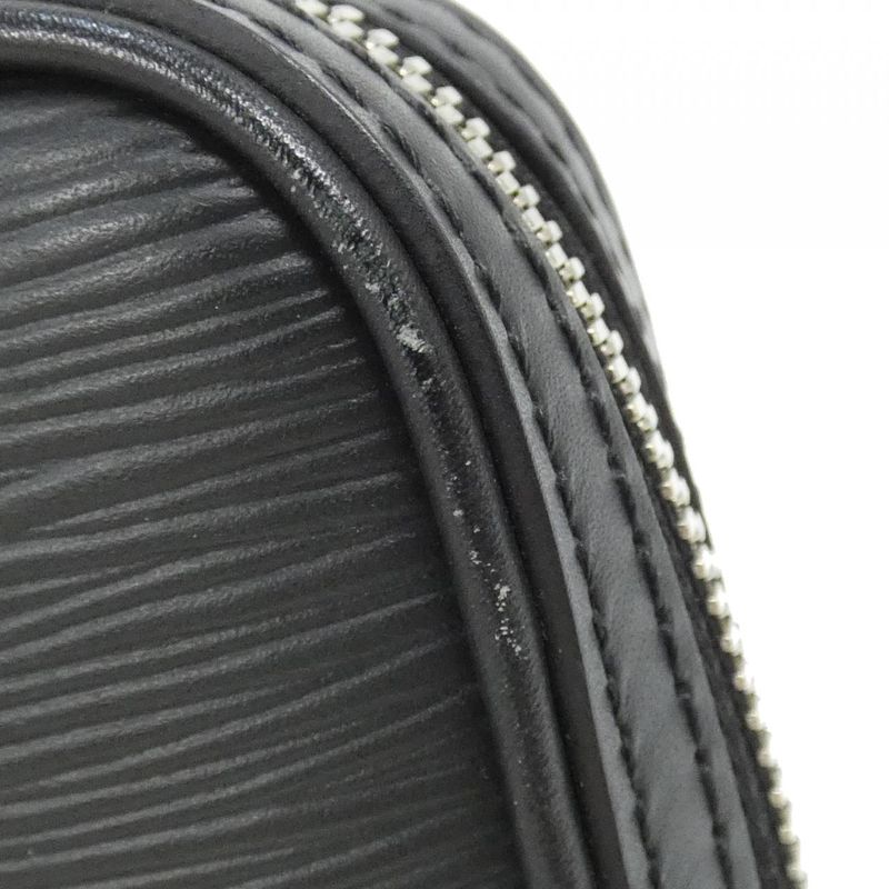 Louis Vuitton Epi (LV Circle) Danube PM M55120 Shoulder Bag