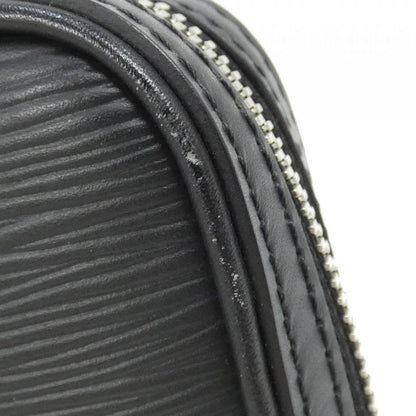 Louis Vuitton Epi Danube PM Shoulder Bag