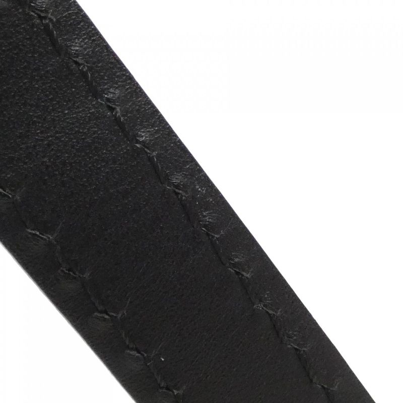 Louis Vuitton Epi (LV Circle) Danube PM M55120 Shoulder Bag