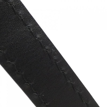 Louis Vuitton Epi (LV Circle) Danube PM M55120 Shoulder Bag