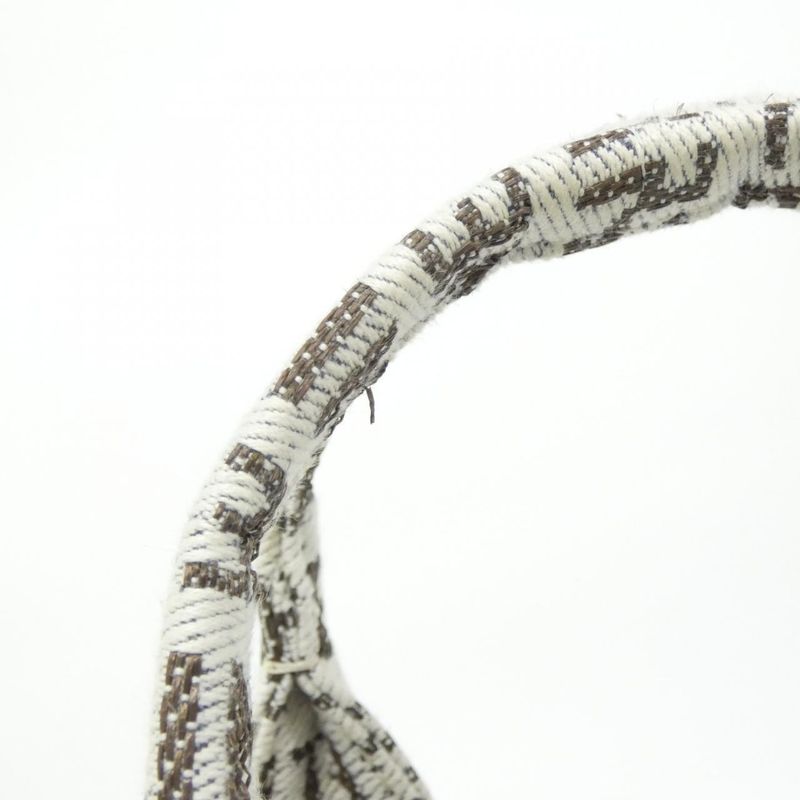 Celine Small Cabas Tice 199162fef Bag