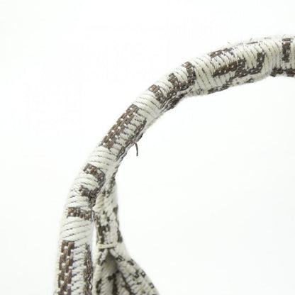 Celine Small Cabas Tice 199162fef Bag