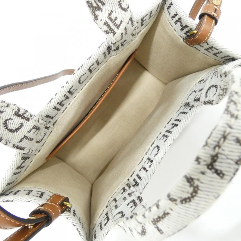 Celine Small Cabas Tice 199162fef Bag