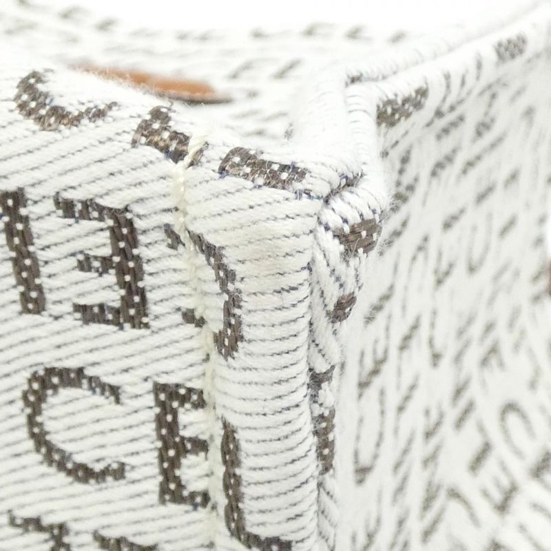 Celine Small Cabas Tice 199162fef Bag