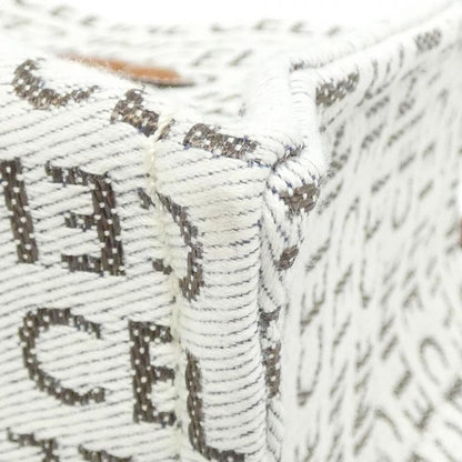 Celine Small Cabas Tice 199162fef Bag