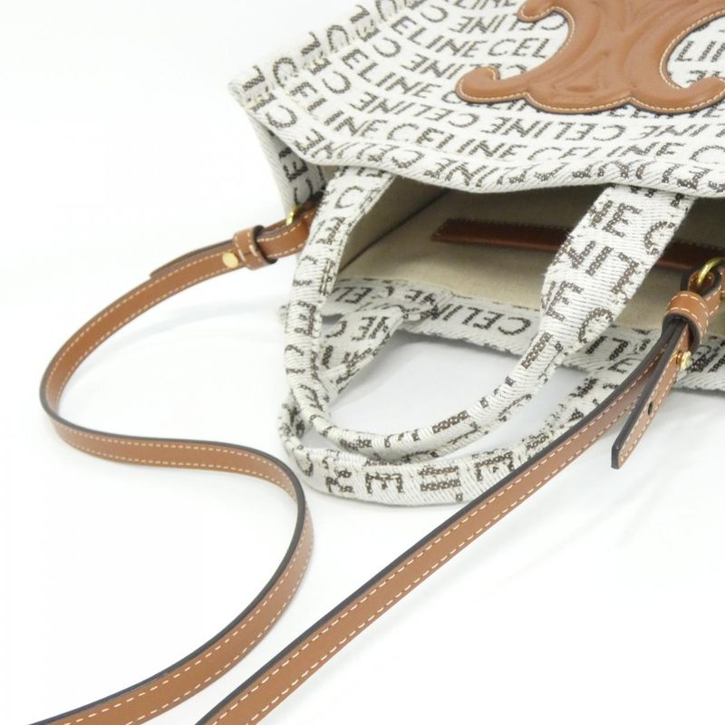 Celine Small Cabas Tice 199162fef Bag