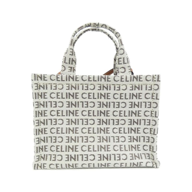 Celine Small Cabas Tice 199162fef Bag