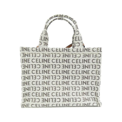 Celine Small Cabas Tice 199162fef Bag
