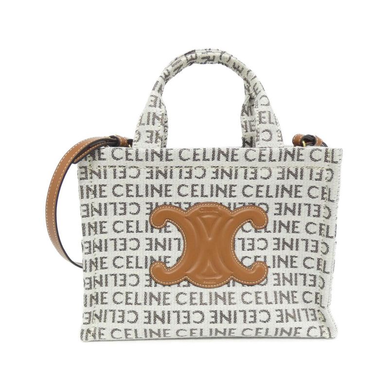 Celine Small Cabas Tice 199162fef Bag