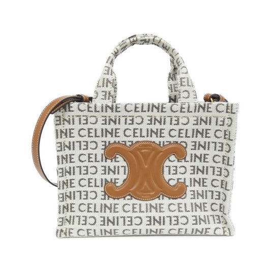 Celine Small Cabas Tice 199162fef Bag