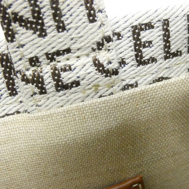 Celine Small Cabas Tice 199162fef Bag