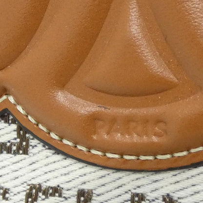 Celine Small Cabas Tice 199162fef Bag