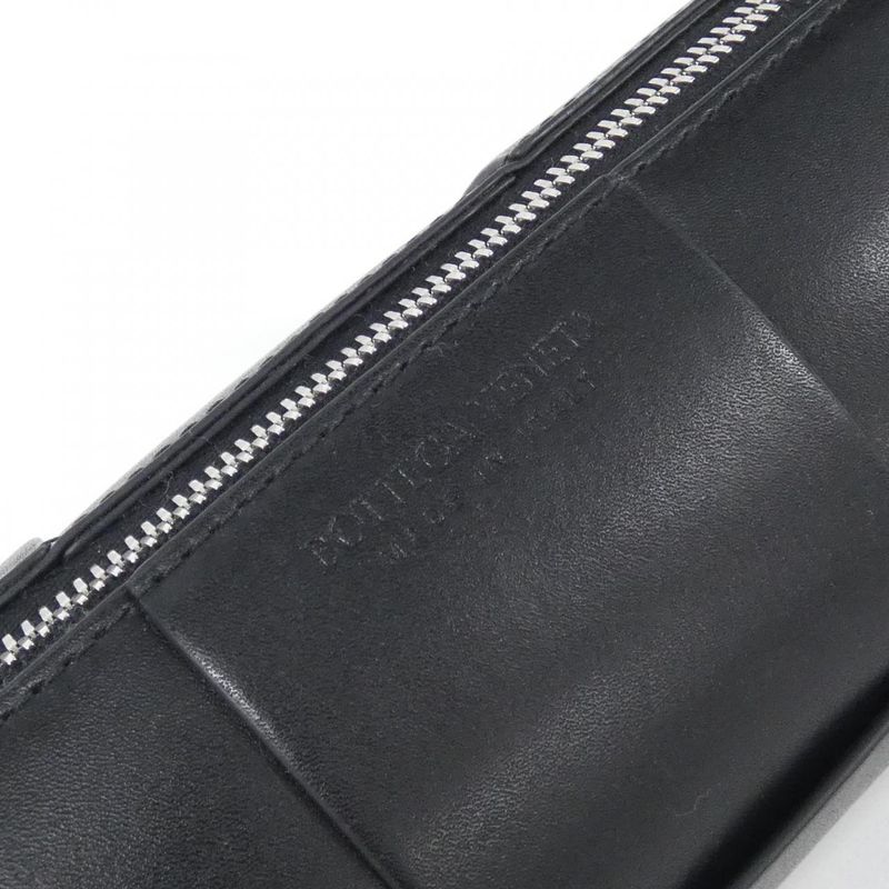 Bottega Veneta 741561 Vb1k0 Shoulder Bag