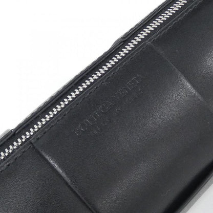 Bottega Veneta 741561 Vb1k0 Shoulder Bag