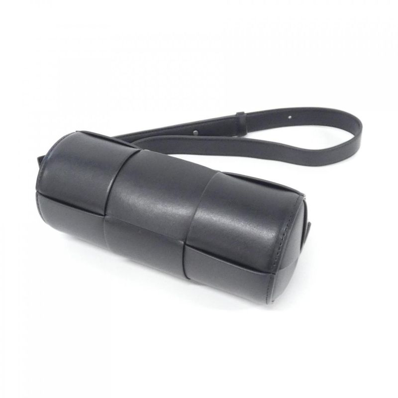 Bottega Veneta 741561 Vb1k0 Shoulder Bag