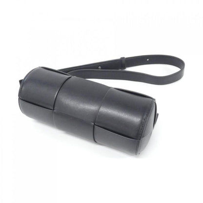 Bottega Veneta 741561 Vb1k0 Shoulder Bag