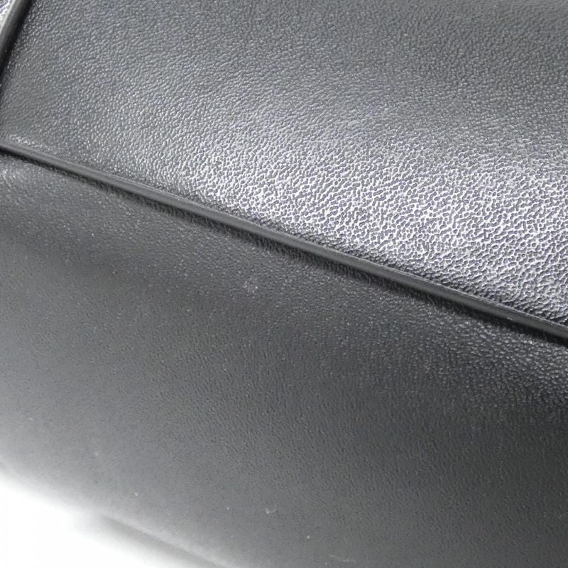 Bottega Veneta 741561 Vb1k0 Shoulder Bag