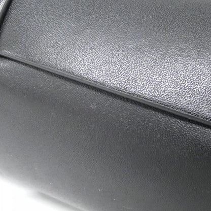 Bottega Veneta 741561 Vb1k0 Shoulder Bag