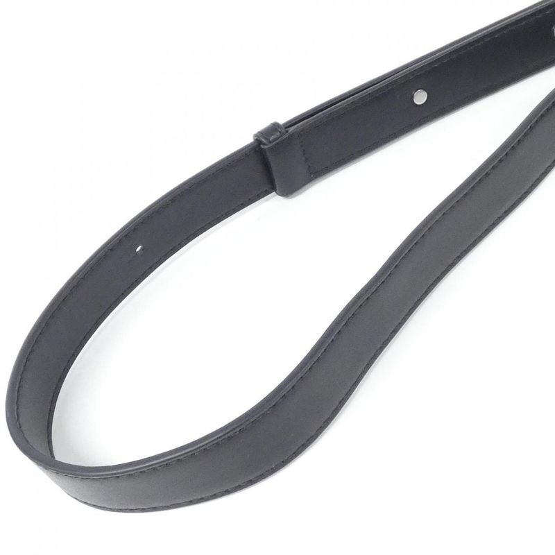 Bottega Veneta 741561 Vb1k0 Shoulder Bag