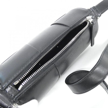 Bottega Veneta 741561 Vb1k0 Shoulder Bag