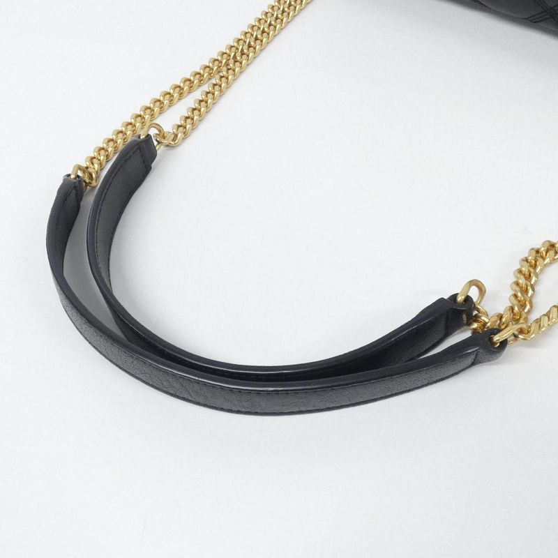 Saint Laurent 629246 1d319 Shoulder Bag