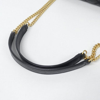 Saint Laurent 629246 1d319 Shoulder Bag