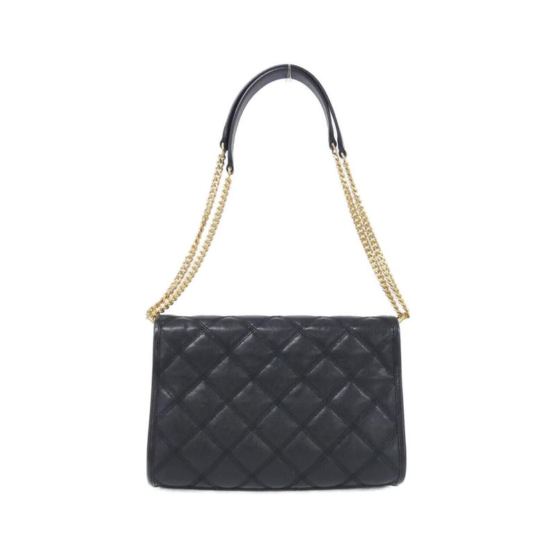 Saint Laurent 629246 1d319 Shoulder Bag