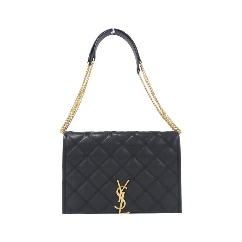 Saint Laurent 629246 1d319 Shoulder Bag