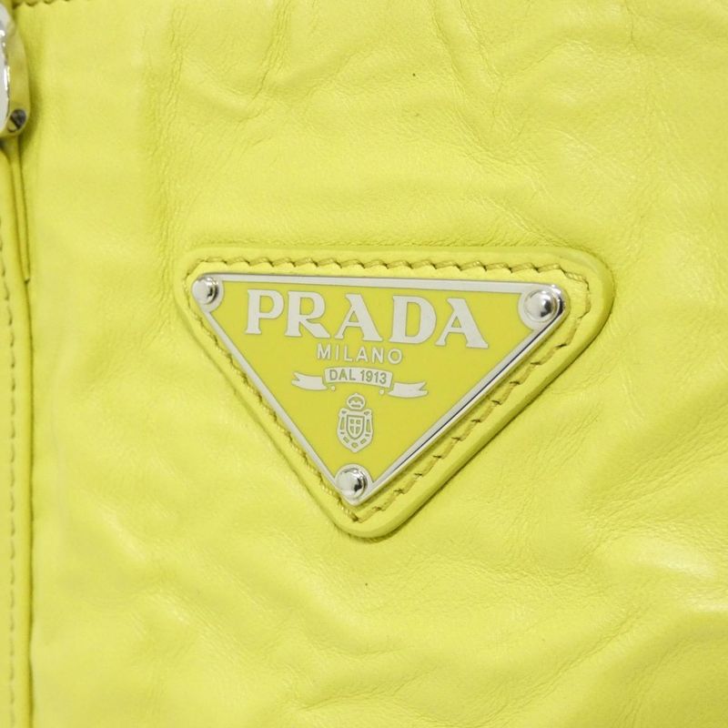 Prada 1bg458 Bag