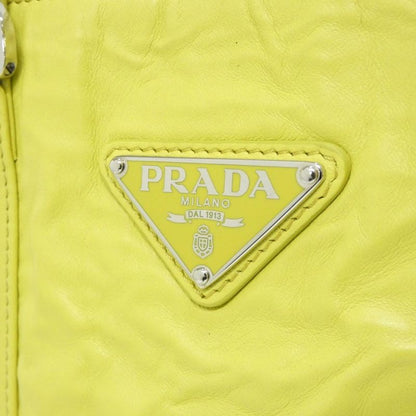 Prada 1bg458 Bag