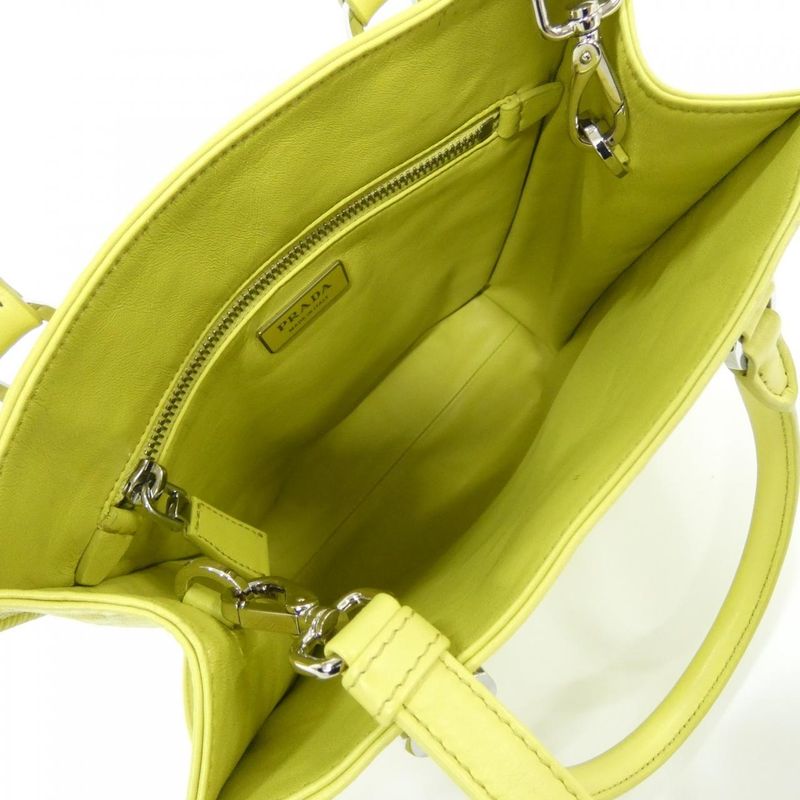 Prada 1bg458 Bag