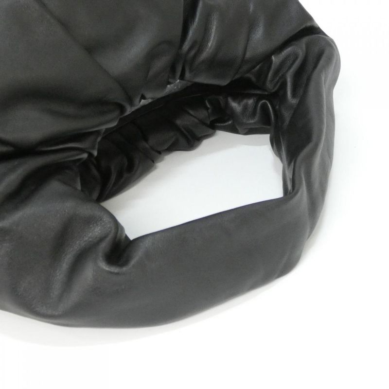 Bottega Veneta 610524 Vcp40 Shoulder Bag