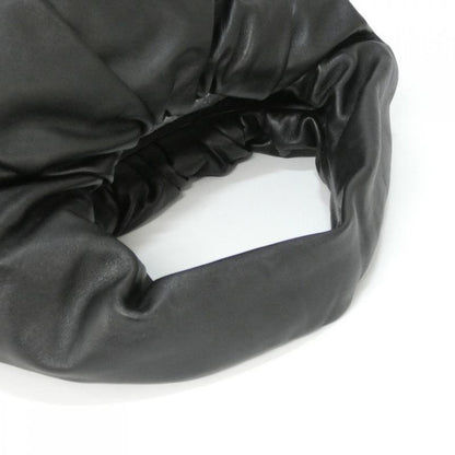 Bottega Veneta 610524 Vcp40 Shoulder Bag