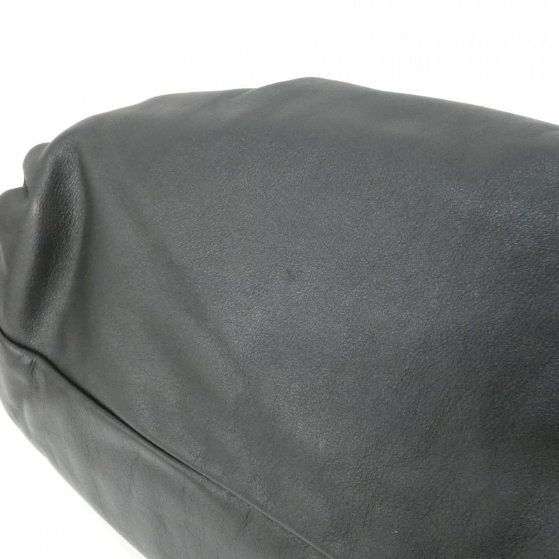 Bottega Veneta 610524 Vcp40 Shoulder Bag