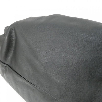 Bottega Veneta 610524 Vcp40 Shoulder Bag