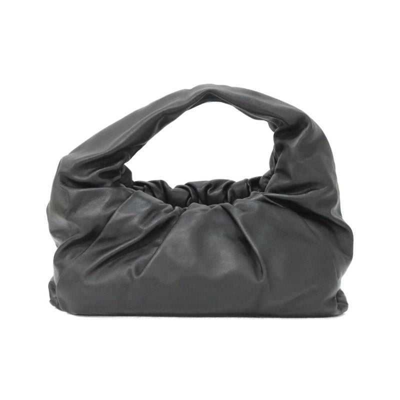 Bottega Veneta 610524 Vcp40 Shoulder Bag