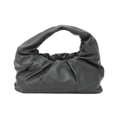 Bottega Veneta 610524 Vcp40 Shoulder Bag