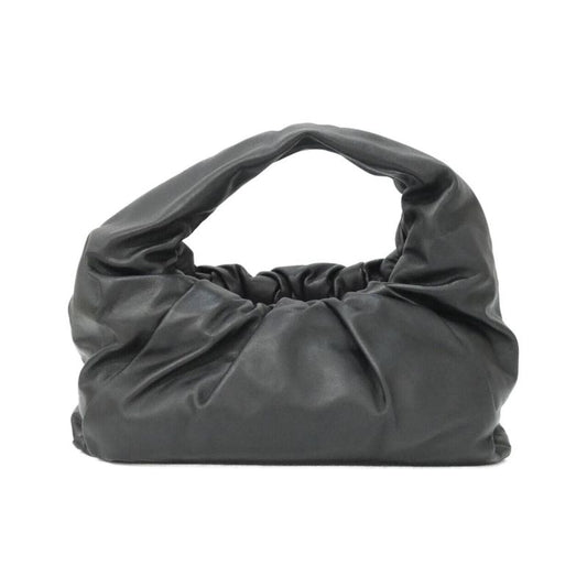 Bottega Veneta 610524 Vcp40 Shoulder Bag