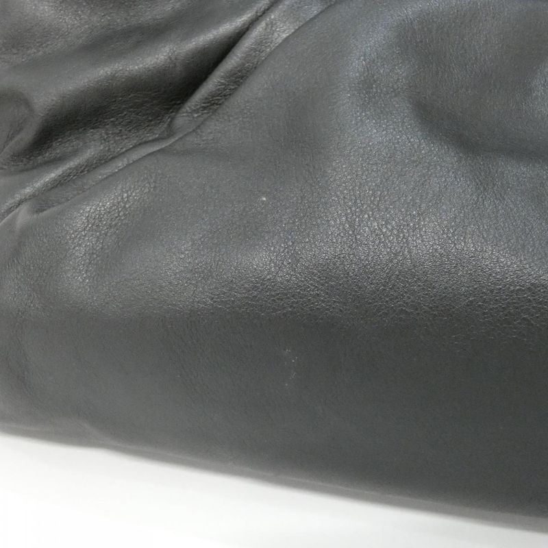 Bottega Veneta 610524 Vcp40 Shoulder Bag