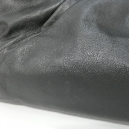 Bottega Veneta 610524 Vcp40 Shoulder Bag