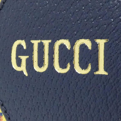 Gucci 476466 Umzbg Shoulder Bag