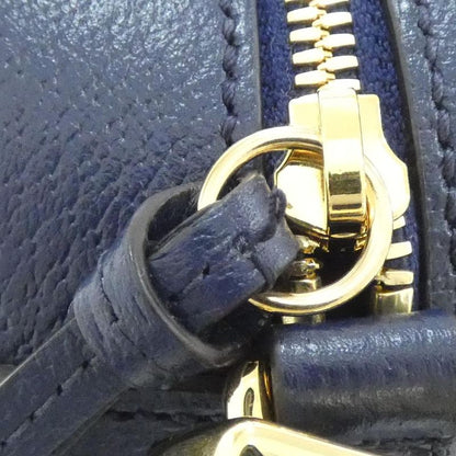 Gucci 476466 Umzbg Shoulder Bag