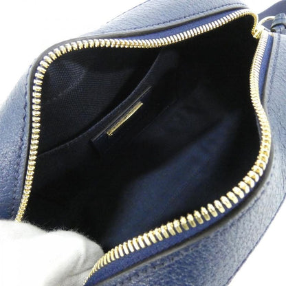 Gucci 476466 Umzbg Shoulder Bag