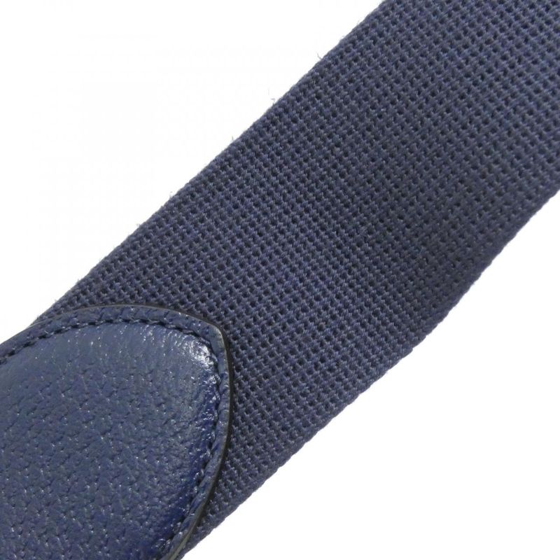 Gucci 476466 Umzbg Shoulder Bag