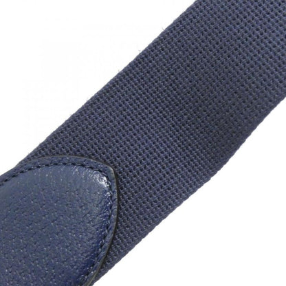 Gucci 476466 Umzbg Shoulder Bag