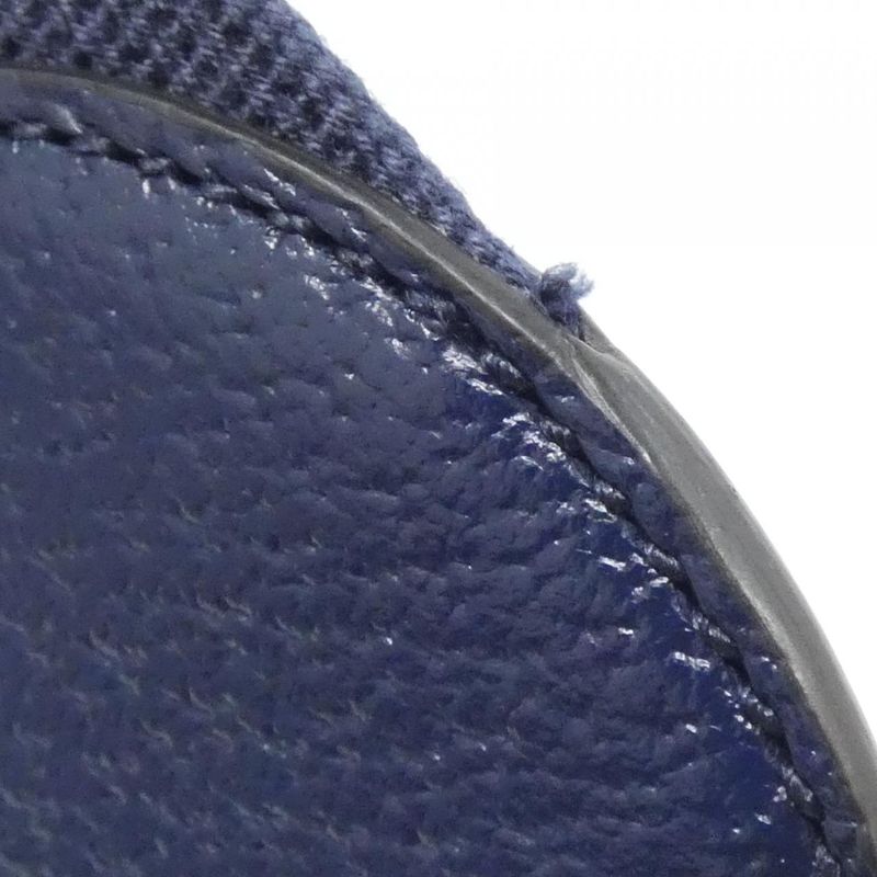 Gucci 476466 Umzbg Shoulder Bag