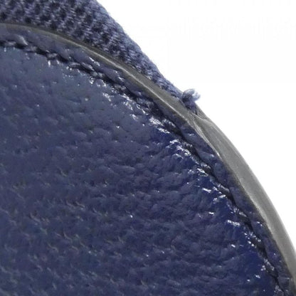 Gucci 476466 Umzbg Shoulder Bag