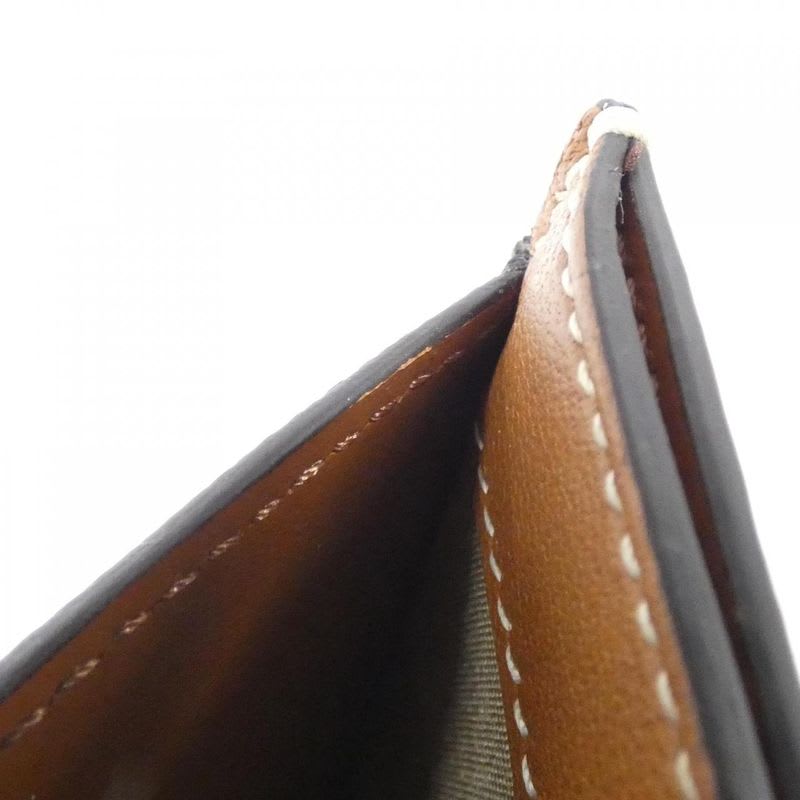 Celine 10 B702 cly Card Case