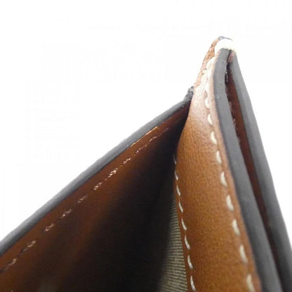 Celine 10 B702 cly Card Case
